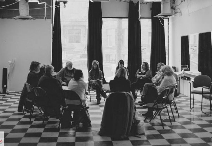 57053766_2582740718421172_6603139259819884544_n B