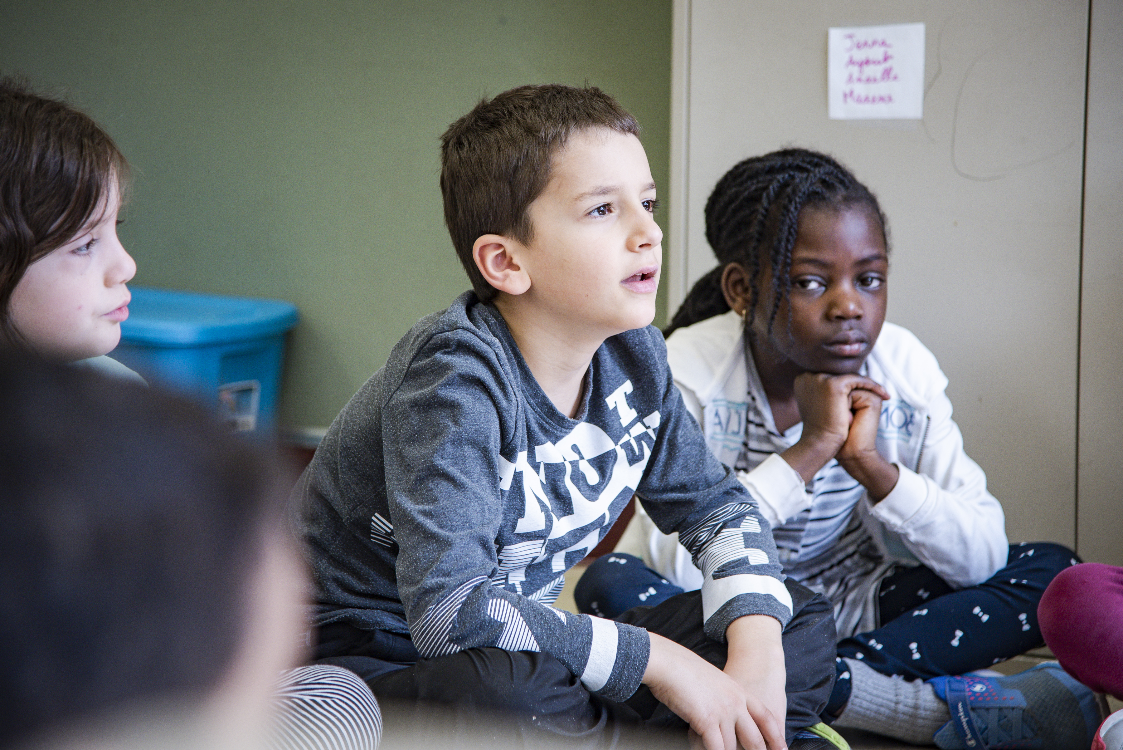 Caroline_Rousseau-1151